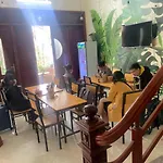 Anh Homestay