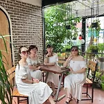 Tam Coc Brothers Homestay - Ninh Binh
