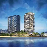 FLC SEA TOWER - Quy Nhơn