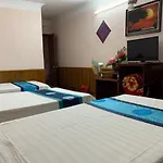 Ngan Nga New Hotel