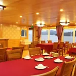 Ngoc Ha Hotel