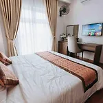 Golden Coto Hotel