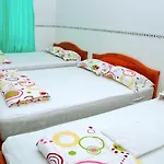 Hoa Bien Guesthouse