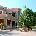Hoa Bien Guesthouse