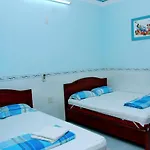 Hoa Bien Guesthouse