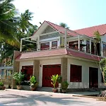 Hoa Bien Guesthouse