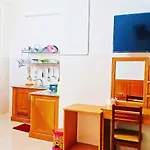 Minh Quan Hotel
