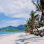Gm Doc Let Beach Resort & Spa