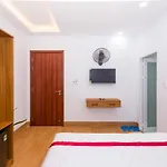 TH Quy Nhơn Hotel