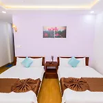 TH Quy Nhơn Hotel