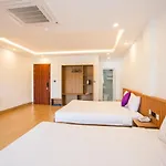 TH Quy Nhơn Hotel