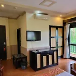 Rang Garden Bungalow
