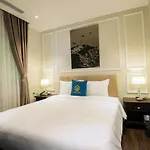 Maro Hotel Nha Trang