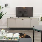 Vinh Trung Plaza Hotel