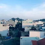 Shiny Homestay Da Nang