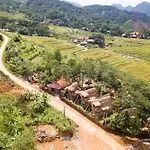 Ciel De Puluong