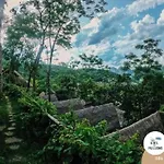 Ciel De Puluong
