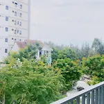 Light House Hostel