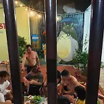 Mai Homestay