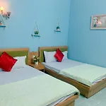 Nha Nghi 81