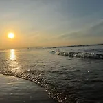 Aria Resort Vung Tau