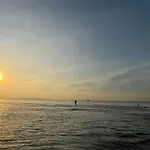Aria Resort Vung Tau