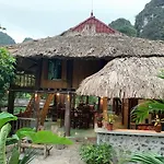 Ninh Binh Retreat
