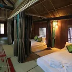 Ninh Binh Retreat