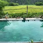 Ninh Binh Retreat