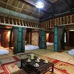 Ninh Binh Retreat
