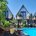 Hung Phat Bungalow
