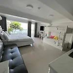 Homestay Coco