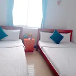 Khách Sạn Hoàng Anh