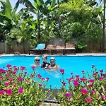 Hung Phat Bungalow