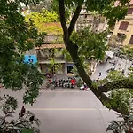 Babylon Garden Hotel&Spa