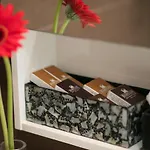 Babylon Garden Hotel&Spa