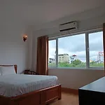 Anh Duong Hotel