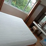 Anh Duong Hotel