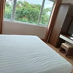 Anh Duong Hotel