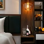 Babylon Garden Hotel&Spa