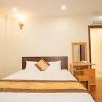 Green Garden Residence Hotel