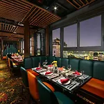 Babylon Garden Hotel&Spa