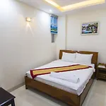 Biển Ngọc Hotel