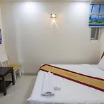 Biển Ngọc Hotel
