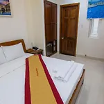Biển Ngọc Hotel