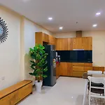 Holi Beach Hotel&Apartments