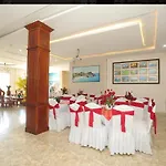Kim Ngoc Khanh Hotel