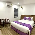 Golden Inn Hotel