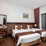 Diamond Hotel