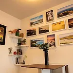 Phan Rang City View Homestay